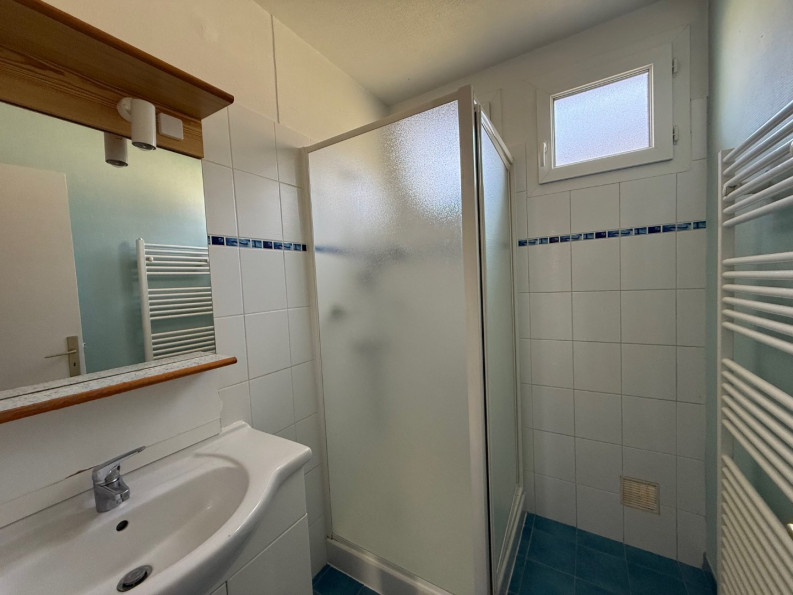 vente Maison Cahors - Photo 6