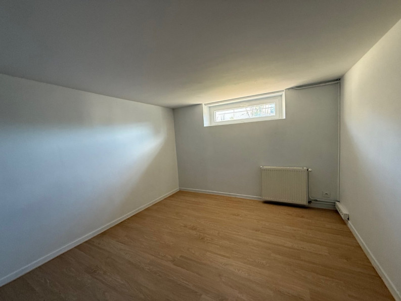 vente Maison Cahors - Photo 9