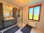 sale Maison Montcuq
