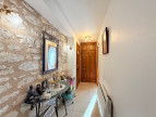 sale Maison Montcuq