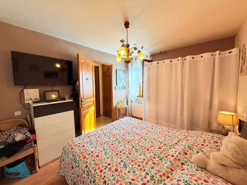 sale Maison Montcuq - Photo 9