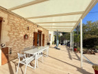 sale Maison Montcuq