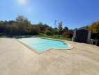 sale Maison Montcuq