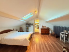 sale Maison Montcuq