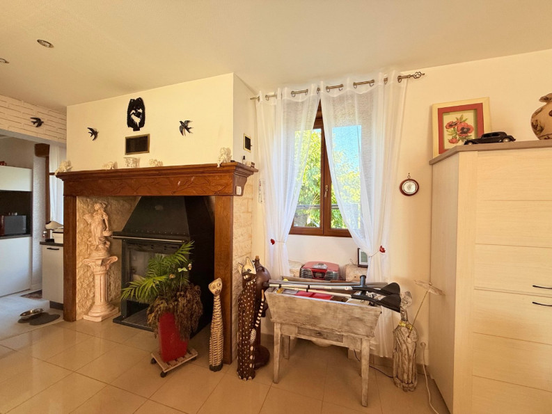 sale Maison Montcuq - Photo 15