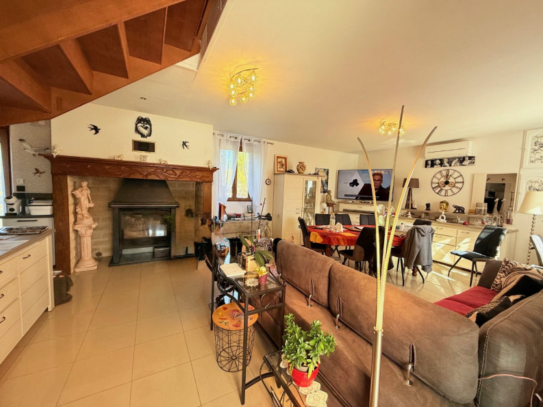 sale Maison Montcuq - Photo 7