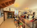 sale Maison Montcuq