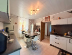 sale Maison Montcuq