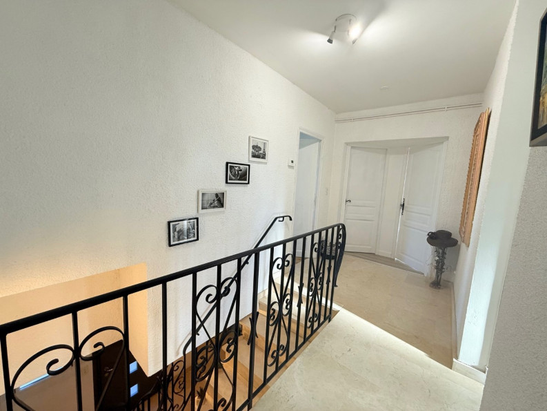 sale Maison Cahors - Photo 10