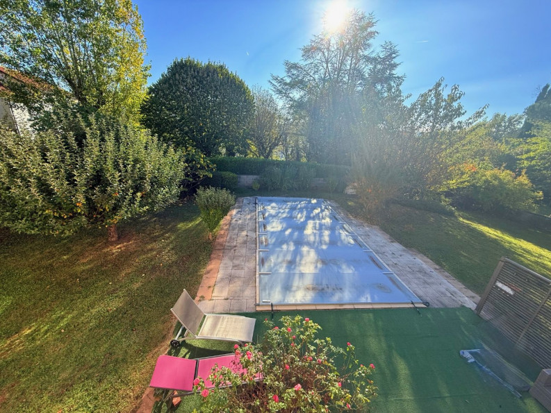 vente Maison Cahors - Photo 2