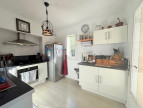 sale Maison Cahors