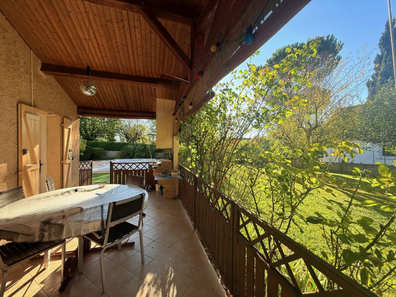 sale Maison Cahors - Photo 2