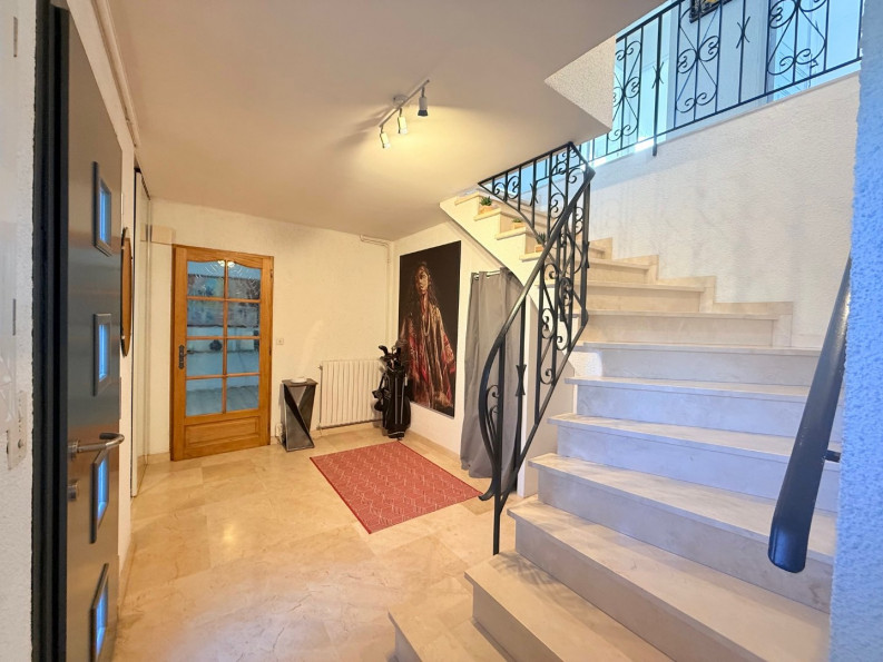 sale Maison Cahors - Photo 5