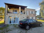 sale Maison Cahors