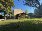 sale Maison Cahors