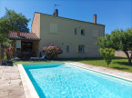 sale Maison Cahors