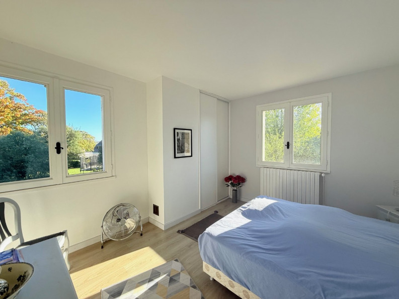 sale Maison Cahors - Photo 6