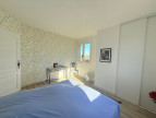 sale Maison Cahors
