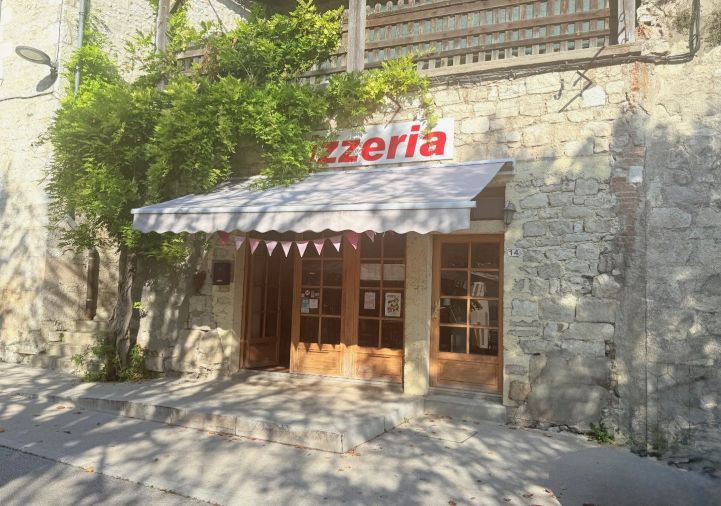 vente Alimentation Montcuq