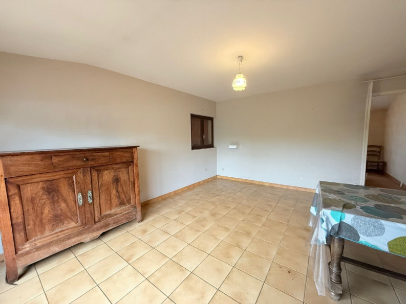 vente Maison Pradines - Photo 4
