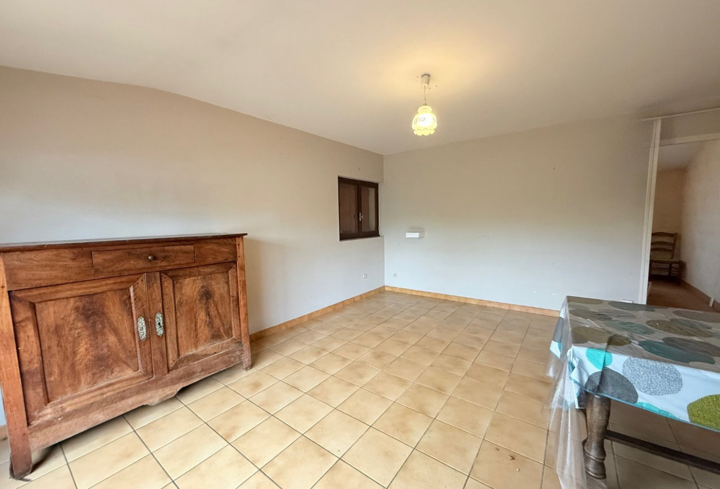 vente Maison Pradines - Photo 4