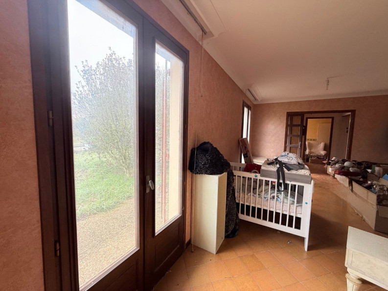 vente Maison Pradines - Photo 12