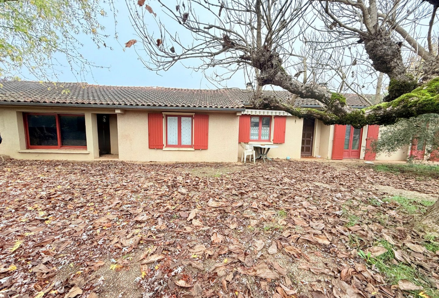 vente Maison Pradines - Photo 2