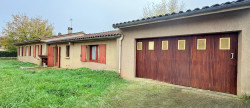 vente Maison Pradines