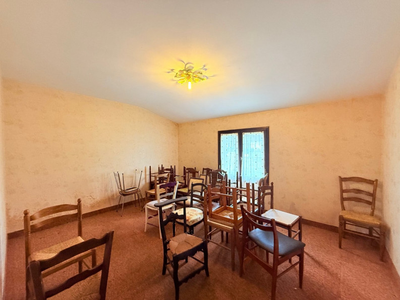 vente Maison Pradines - Photo 5