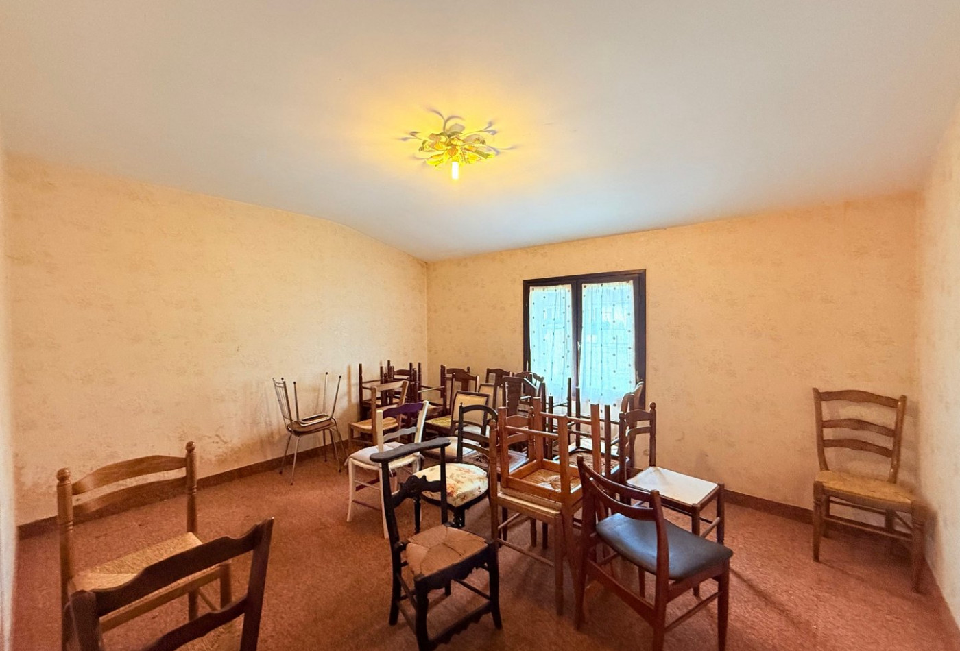 vente Maison Pradines - Photo 5