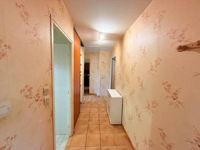 vente Maison Pradines - Photo 6