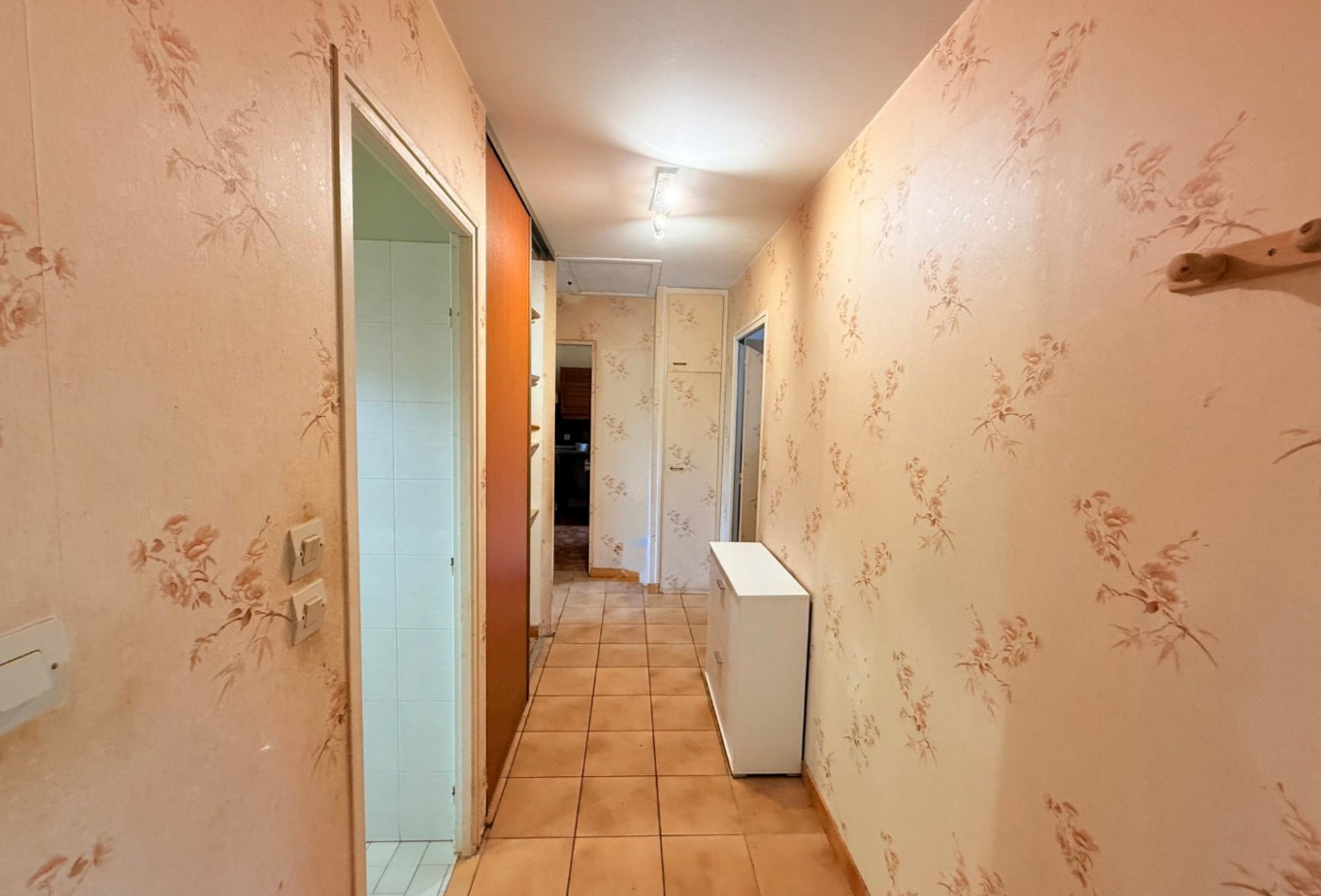 vente Maison Pradines - Photo 6