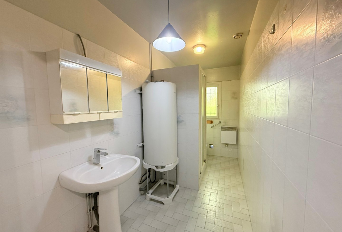 vente Maison Pradines - Photo 7