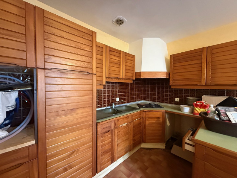 vente Maison Pradines - Photo 9