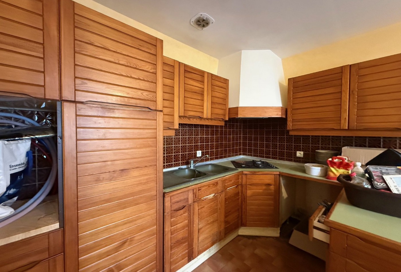 vente Maison Pradines - Photo 9