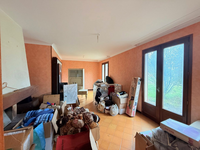 vente Maison Pradines - Photo 11