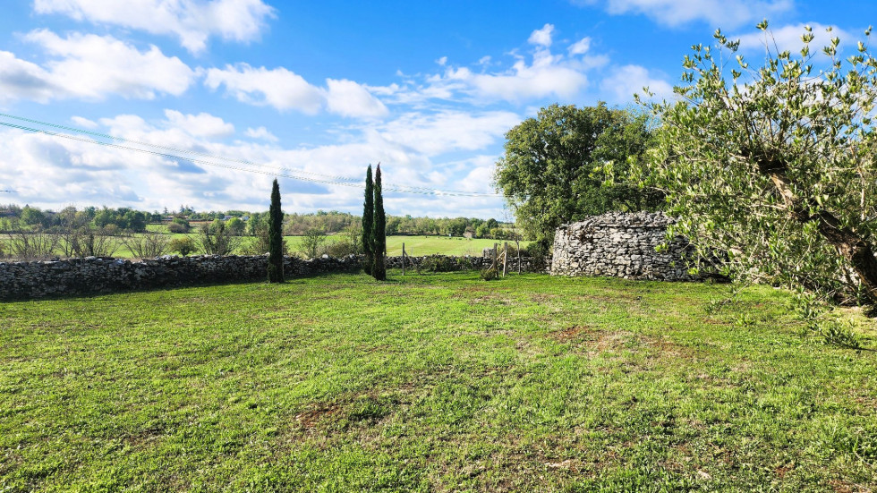 vente Maison de caractère Cremps - Photo 7
