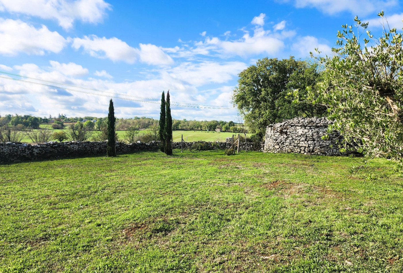 vente Maison de caractère Cremps - Photo 7