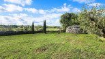 vente Maison de caractère Cremps