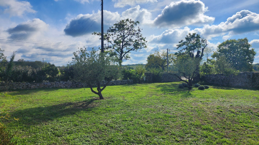 vente Maison de caractère Cremps - Photo 17