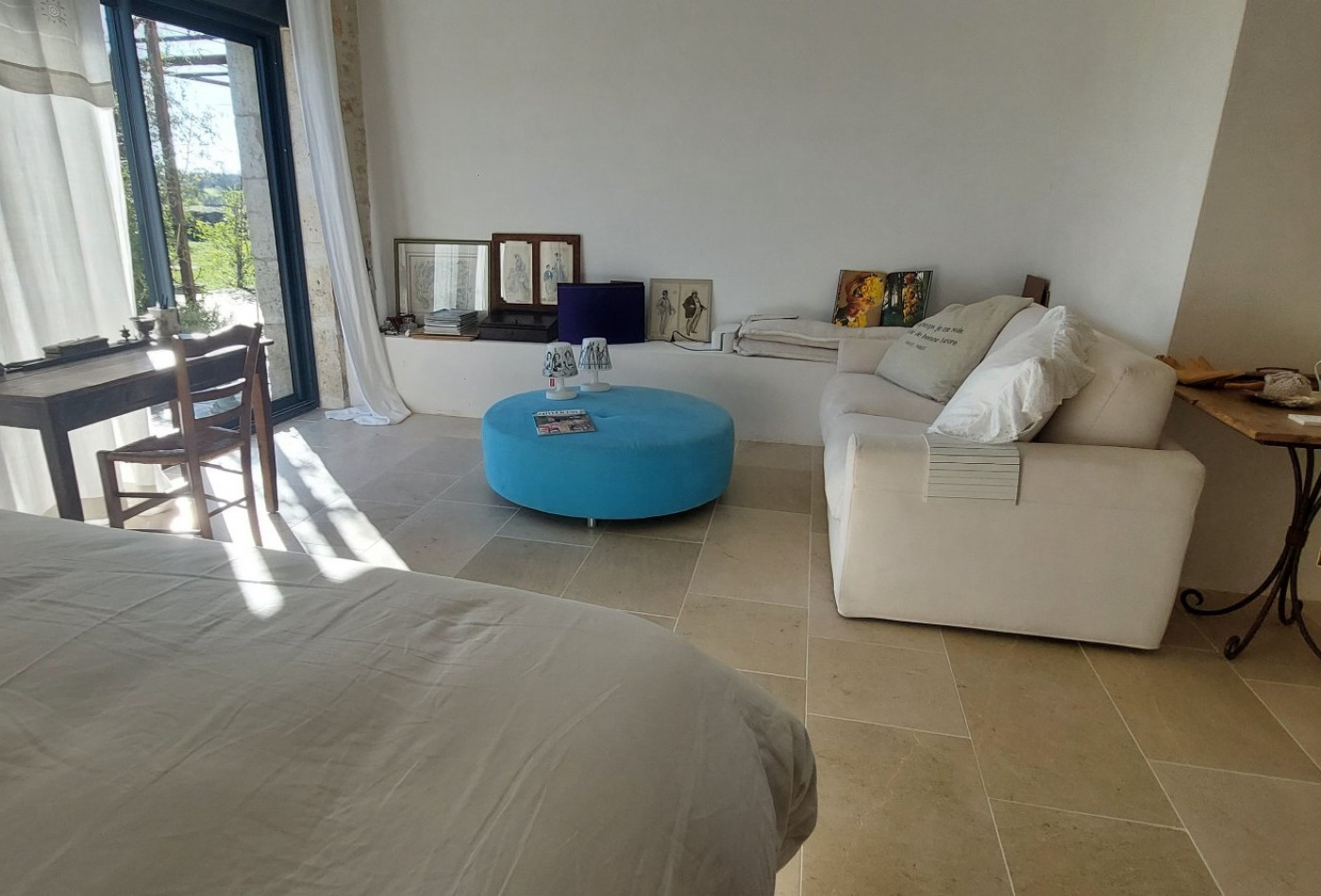 vente Maison de caractère Cremps - Photo 10