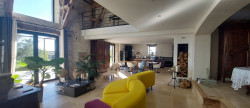vente Maison de caractère Cremps