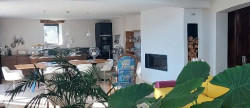vente Maison de caractère Cremps