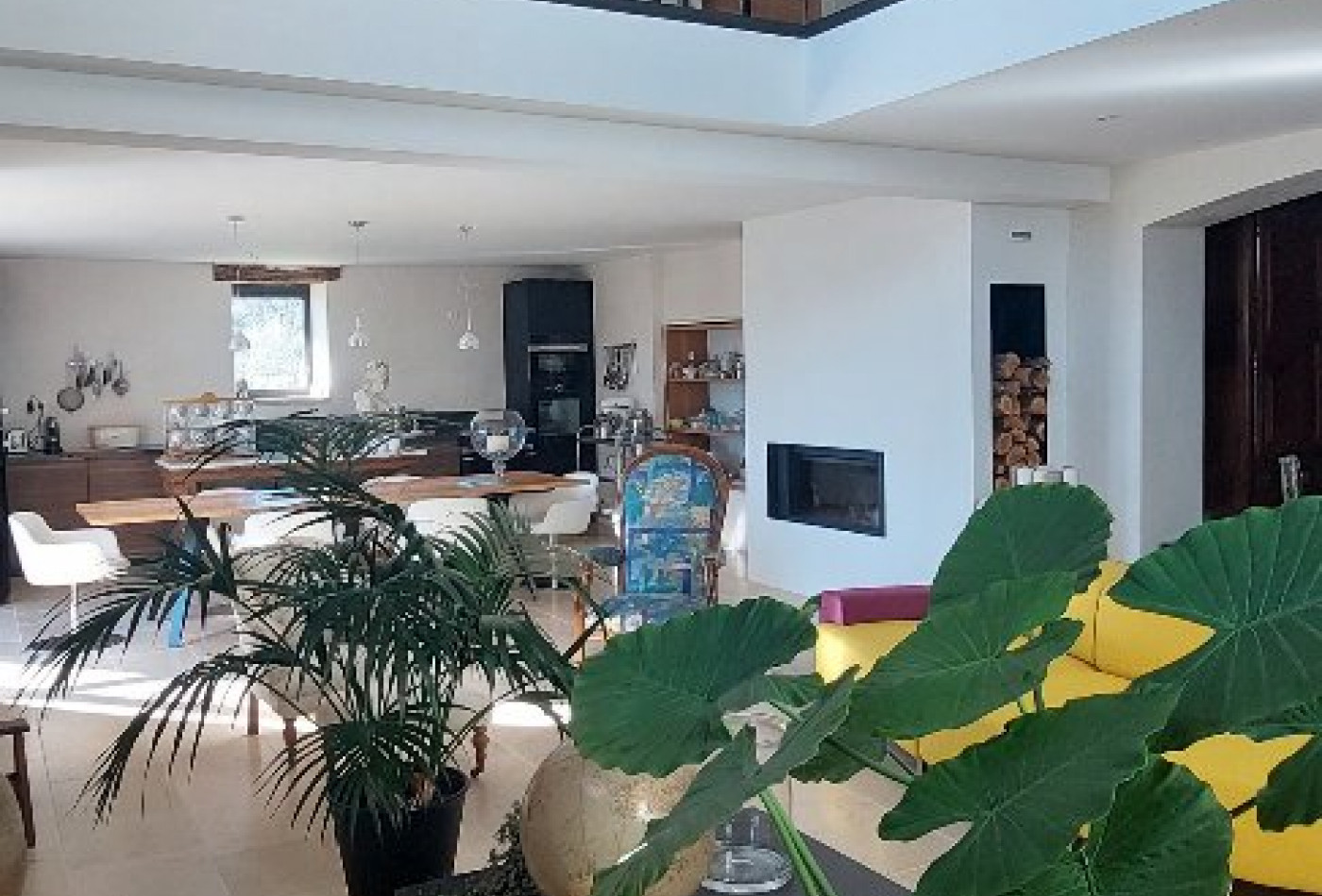 vente Maison de caractère Cremps - Photo 3