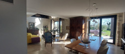 vente Maison de caractère Cremps