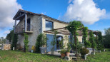 vente Maison de caractère Cremps