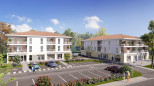 vente Appartement Pradines