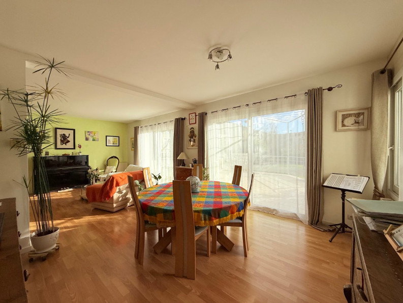 vente Maison Cahors - Photo 4