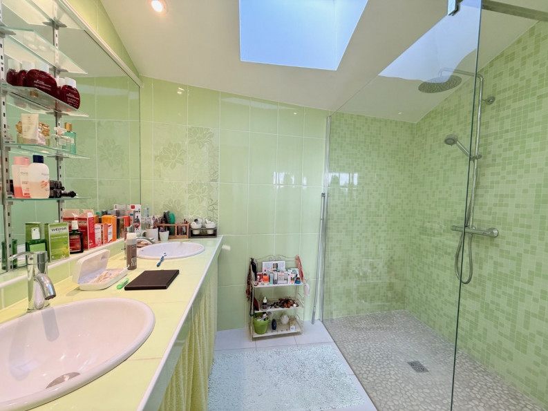 vente Maison Cahors - Photo 13