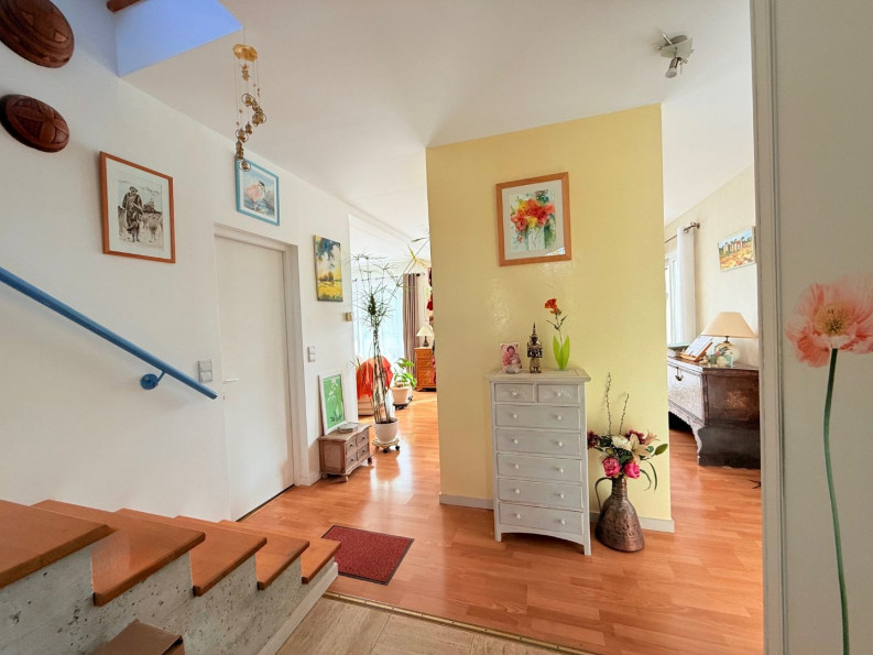 vente Maison Cahors - Photo 6